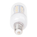 1 x E14 3.5W 36 LED 5630 SMD Corn Lamp Light Spotlight Warm White AC 220V-2 A3R6