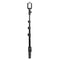 Extendable Wireless Bluetooth Selfie Stick Monopod for Smartphone Camera A