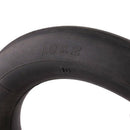 2 Pcs 10X2.125 Inner Tube Tire Scooter Tyre for 10 Inch Hover Board F1 A8 S G8W8