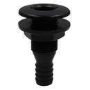 3pcs 3/4'' Boat Thru-Hull Fittings Replacement Bilge Pump Hose Fittings