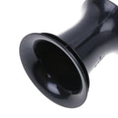 2Pcs Speakers dedicated inverted ABS guide tube sound box speaker accessories