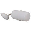 Stable Float Ball Valve Shut off 1/4" Automatic Fill Feed Humidifier tank