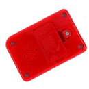 Mini Brick Game  Children handheld game console Electronic Toys F*