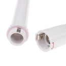 Professional Electric Acrylic Nail Drill File Buffer Bit Nail Art Manicure Ki Pg