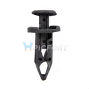 50xFender Clips Body Rivets fit for Replaces 7661855 Hf