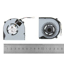 1xCPU Cooling Fan For Sony VAIO svt13 svt14 svt15 svt151 laptops