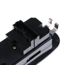 Auto Car Window Master Switch