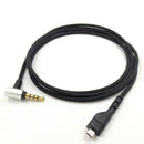 Replacement 3.5mm Audio Cable for SteelSeries Arctis 3, Arctis Pro Wireless