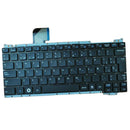Replacement Spanish SP Laptop Computer Keyboard For  NC110 NC210 ND110