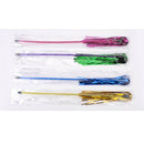 Joker Stick Pet Cat Accessories Pet Toys