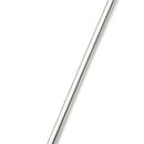 304 Stainless Steel Capillary Tube OD 6mm x 4mm ID, Length 250mm Metal Tool JR
