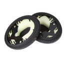 Replacement Ear Pads Foam Cushion for BOSE QuietComfort QC3 OE/On-Ear Headp A