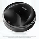 Charging Version Automatic Smart Cleaning Robot Dust Sweeper Vacuum Cleaner