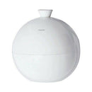 Mini Balloon Usb Air Humidifier Aroma Diffuser Water Mist Maker For Home Ca