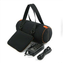 For JBL Charge 4/Pulse3 Speaker EVA Storage Case Cover Portable Outdoor Carry