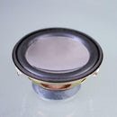HOT 1pcs 4Î© 3W Full-range Audio Stereo Speaker 40mm Loudspeakers Woofer C5G8