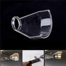Electric Grinder Cover Practical Rotary Tool Accessories For Drill  SP
