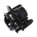 Rear Brake Caliper Assembly for 50 70 90 110 125cc ATV Quad Taotao Sunl Go Kart