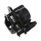 Rear Brake Caliper Assembly for 50 70 90 110 125cc ATV Quad Taotao Sunl Go Kart