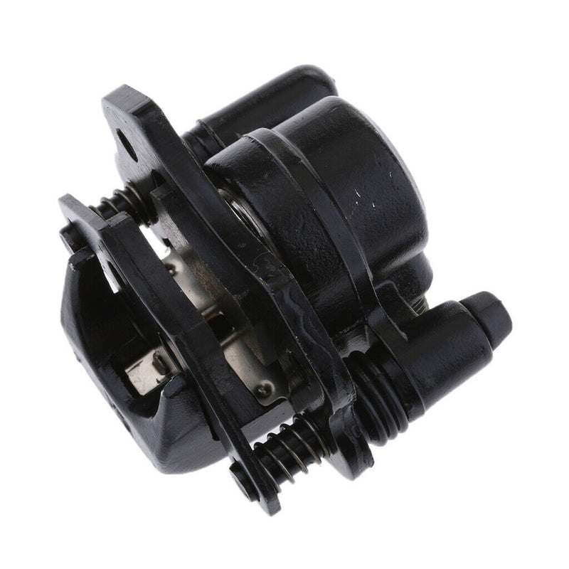 Rear Brake Caliper Assembly for 50 70 90 110 125cc ATV Quad Taotao Sunl Go Kart