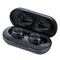 B5 Wireless Bluetooth Touch Headset Sport Running In-ear Music Calling Headphone