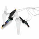 4 In 1 Fast Charging Usb Data Cable Charger For Led Flash Propeller For And Z5J6
