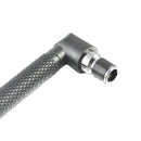 L-shape Dual Head Screwdriver Bits Key Utility Tool For Routine Hot