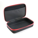 Hard Case For Thermopro Tp20 / Tp08S/Tp07 Wireless Remote Digital Cooking F F1L7