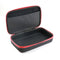 Hard Case For Thermopro Tp20 / Tp08S/Tp07 Wireless Remote Digital Cooking F F1L7