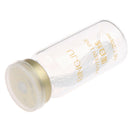 20Lines Thread No Needle Silk Fibroine Line Essence Collagen Facial Anti-Wri_kz