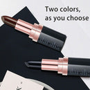 Daralis One-Time Hair Dye Instant Gray Root Coverage Hair Color Modify Crea