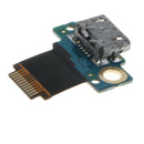 Replacement Charging Port Charger for HTC Incredible S G11 S710e