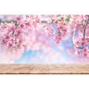Vinyl Photography Studio Backdrop Cloth Digital Photo Art Background Decor