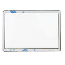 Screen Protector 8H Hardness Camera LCD Screen Protector for Canon EOS 600D