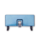Adjustable Watch Repair Tool Kit Back Case Opener Cover Remover Screw Wrench