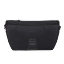 Multi-function Bicycle Cycling Front Handlebar Bag for MTB Folding Bikes
