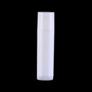 Bow String Wax Protect Bowstring Wax to Increase the durability of the bowstr LJ
