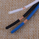 2X Headlight Female Wiring Adapter Harness Connector Plug Socket