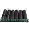2.5V 100F Super Farah Capacitor Module 15V 16.6F Automotive D5M6 S0C0