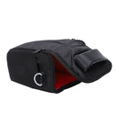Dslr Camera Bag Case For -Nikon D3400 P1000 D5600 D5500 D5300 D5200 D3200 E