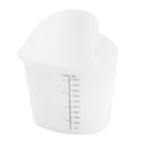 1pcs Kitchen Baking Measuring Cup Jug Pour Spout Kitchen Baking Cooking Tool