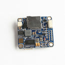 F4 Betaflight F4 Pro V3 RC Brushless Flight Controller Board Built-in OSD