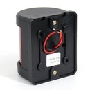 Boat Navigation Light, Marine LED Navigation Light, Boat LED Bow Light for