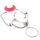 Red Wine Cap Homebrew Beer Bottle Replacement Swing Cap Flip Top StopperB Hn