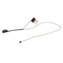 New LCD Screen Flex Cable Wire for Lenovo V330-14 V330-14ISK V330K-14IKB