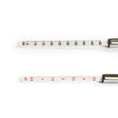 Auto Vehicle Car Motor Tyre Tire Air Pressure Mini Test Meter Gauge Pen LAMOG 3C