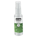 HGKJ-3 50ml Hydrophobic Coating Refurbish Anti 9H Car Coating Pain Repair