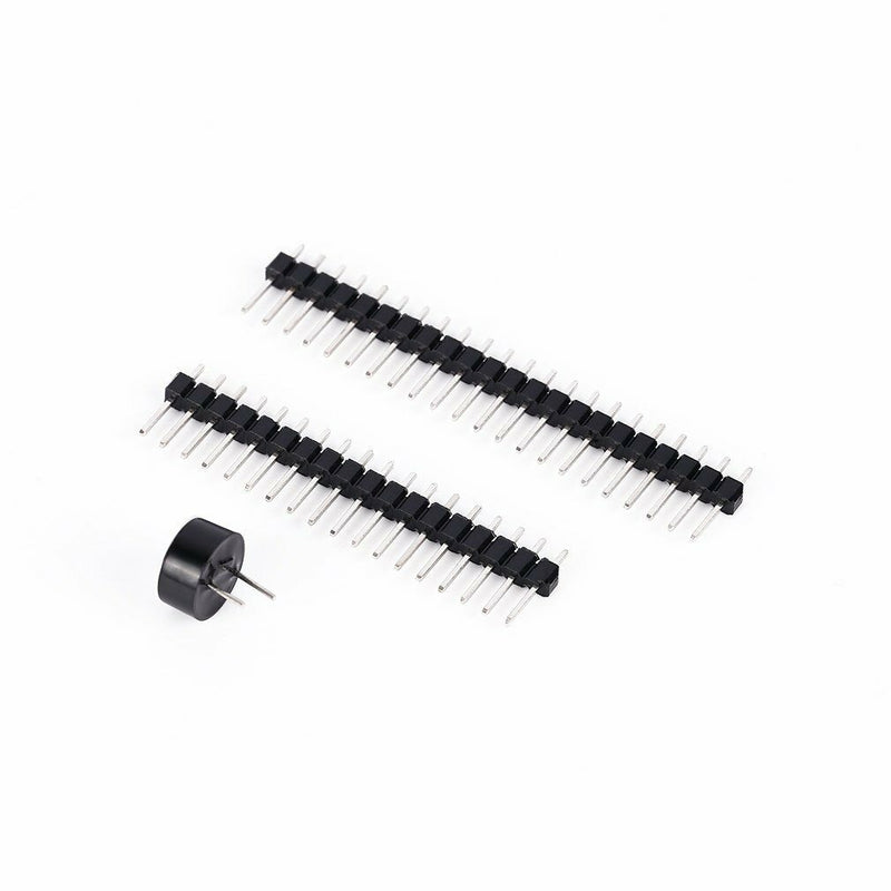 Profession PDB Power Distribution Board for NAZE32 CC3D OSD QAV250 Accessory