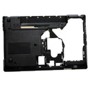 Bottom Case Cover Enclosure Shell for IBM Lenovo IdeaPad G570 380x240x10 mm