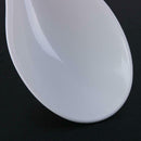 2pcs Environmental Non Stick Rice Spoon Rice Cooker Special Kitchen Tool